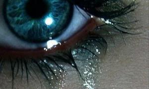 Жінки, що плачуть, знижують сексуальний потяг чоловіків