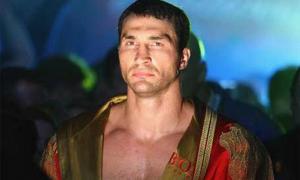 Цього року Володимир Кличко планує зійтися на рингу з Солісом, Чісорою і Хеєм