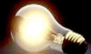 Напередодні Нового року лучани сиділи без води та світла