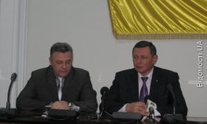 На вулицях Луцька встановлять 60 камер відеоспостереження