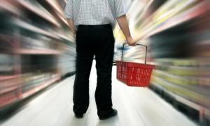 Депутати хочуть «збагатити» споживчий кошик