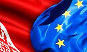 Європа може заборонити Білорусі приймати участь в Олімпіадах