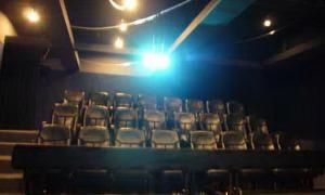 Прем’єри тижня: «Час відьом» і «Ранковий підйом». ВІДЕО 