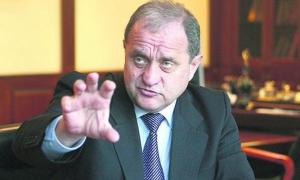 МВС має інформацію про заплановане кровопролиття в Києві, яке відбудеться 22 січня