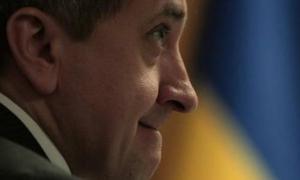 Чехи випустили Богдана Данилишина на свободу