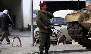 У Тунісі — державний переворот. Українців звідти поки що ніхто не евакуює