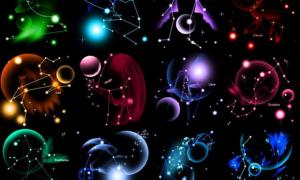 Сучасні астрологічні дані актуальні тільки для стародавніх вавилонян