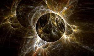 Кінець світу в 2012 році відміняється