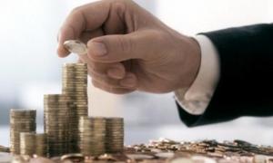 Світовий банк: При зростанні цін на харчі в світі Україна матиме економічну вигоду 