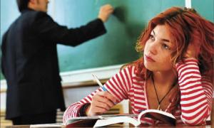 Студентів-боржників хочуть змусити відшкодувати державі витрати на їх навчання