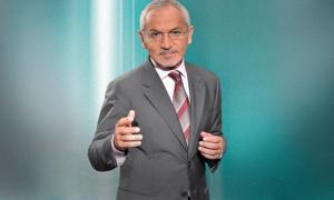 Телеглядачі втрачають інтерес до політичних шоу