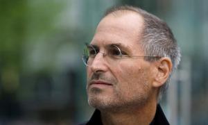 Главі компанії «Apple» може знадобитися нова трансплантація печінки