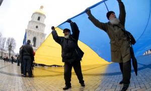 22 січня у Києві на масові акції вийдуть 60 тисяч чоловік