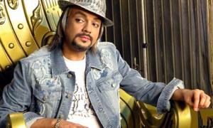 Філіп Кіркоров судитиметься зі своїм адвокатом