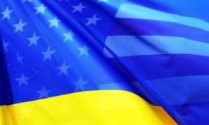 США пообіцяли слідкувати за розвитком політичної ситуації в Україні