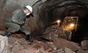 Кількість жертв вибуху на шахті в Росії збільшилась до 30