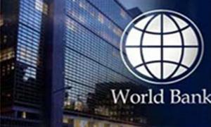 Світовий банк і ЄС не фінансуватимуть українські проекти по держзакупівлях