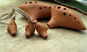 На Євро-2012 в Україні замість вувузели пропагуватимуть зозулицю