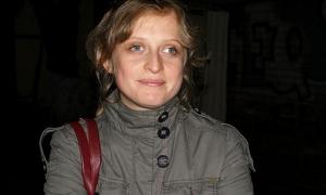 Серед загиблих в Домодєдово є українка. В Інтернеті з’явилося відео теракту