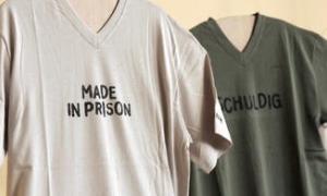 Німці за 30 євро продають «довічне ув’язнення»