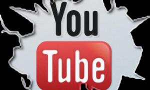 Знятий користувачами Youtube один день їхнього життя перероблять на фільм