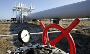 Євросоюз переконаний, що нема сенсу вкладати гроші в українську ГТС