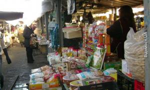 Кількість українців, які працюють самі на себе, зростає