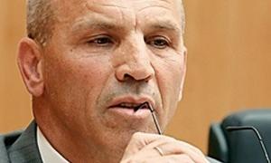 Сьогодні обиратимуть нового голову КСУ