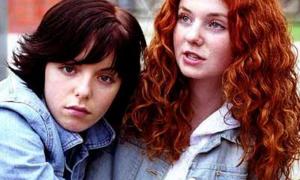 Юля Волкова стала власницею бренда «Тату»