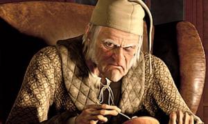 Священик склав список чоловіків, за яких не варто виходити заміж