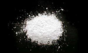 У Луцьку «на гарячому» піймали студентів-наркоторговців