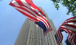 США посилили вимоги для в’їзду по програмі «Work and Travel» 