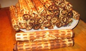 Кондитерська фірма на Волині вела «чорнову» бухгалтерію