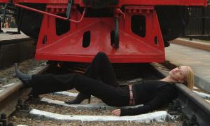 Депресію можна буде вилікувати операцією