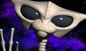 Вчені створили універсальну мову спілкування з інопланетянами