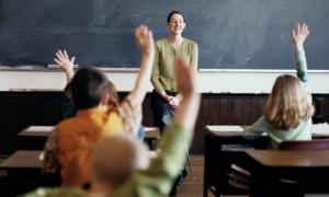 Верховна Рада не підвищуватиме педагогам надбавку за стаж