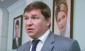 Михайло Поживанов проситиме політичного притулку в Європі