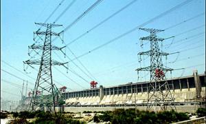 Польща має намір відновити енергетичний міст із Україною 