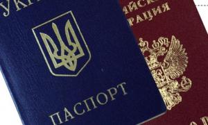 Тисячі закарпатців кинулись оформляти угорські паспорти