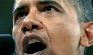 Обама наказав знищити 