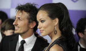 Зірка «Доктора Хауса» розлучилась із суто голлівудських причин