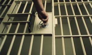 Заарештовано чиновника, причетного до закупівлі реанімобілів для МНС