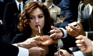 Американці склали список найкрасивіших жінок кіно