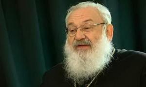 Предстоятель Української греко-католицької церкви йде у відставку