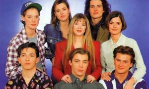 Серіал «Елен і друзі» матиме продовження