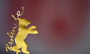 Сьогодні в Німеччині розпочинається 61-й «Берлінале»