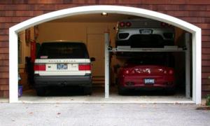 Сьогодні 50% автовласників занадто дорого купувати пальне