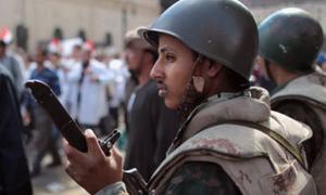 У Південному Судані в сутичці урядових військ із повстанцями загинуло більше 100 людей