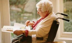 Світовий банк: Пенсійна реформа матиме успіх за умови балансу в бюджеті