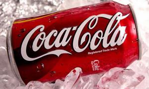 Американське радіошоу розкрило секрет рецепта Coca-Cola